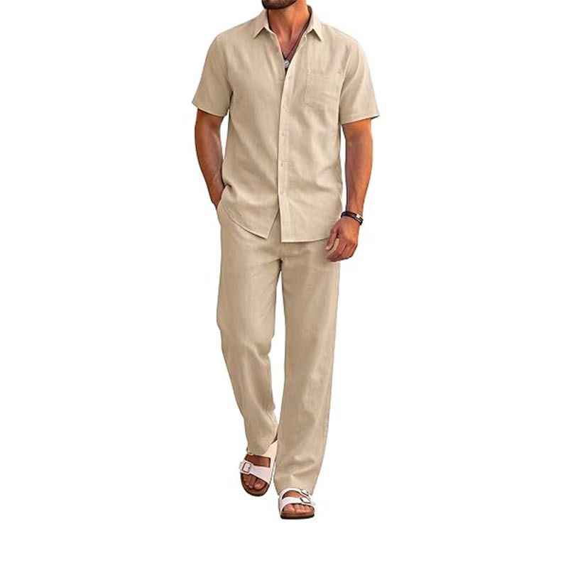https://cf.cjdropshipping.com/quick/product/05a3e9da-e0ce-4dd4-9fa7-1e8090143214.jpg