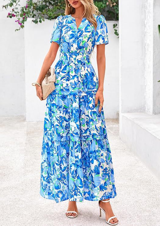Buy Women's Clothing Online | Buy Trending Dresses for Women