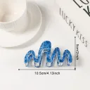Blue Wave