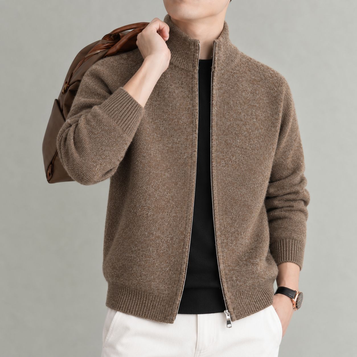 https://cf.cjdropshipping.com/quick/product/05a8c6d9-eaac-480f-bbe8-439eeaf56e7a.jpg