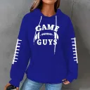 G44Z698-2Xl
