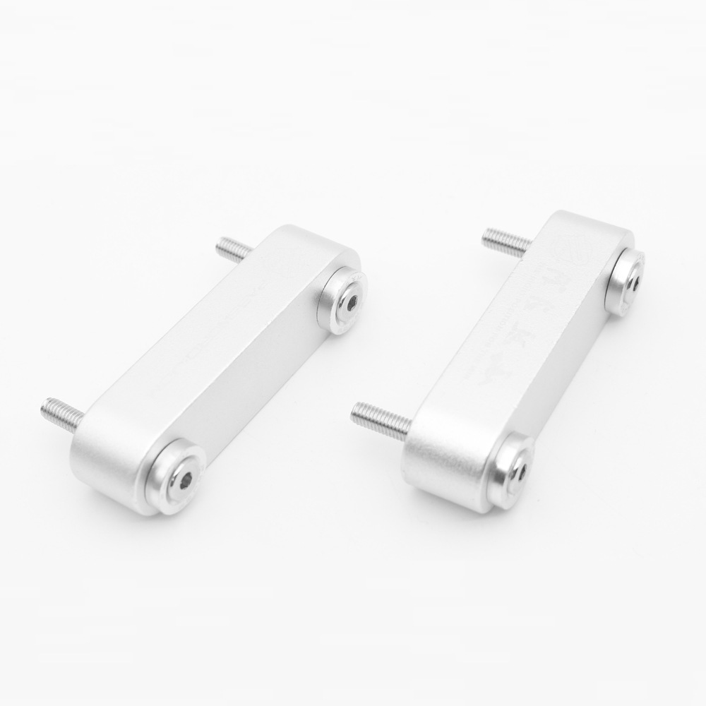 https://cf.cjdropshipping.com/quick/product/05aadc55-6dcd-4978-81a3-1d7d5f2aa06a.jpg