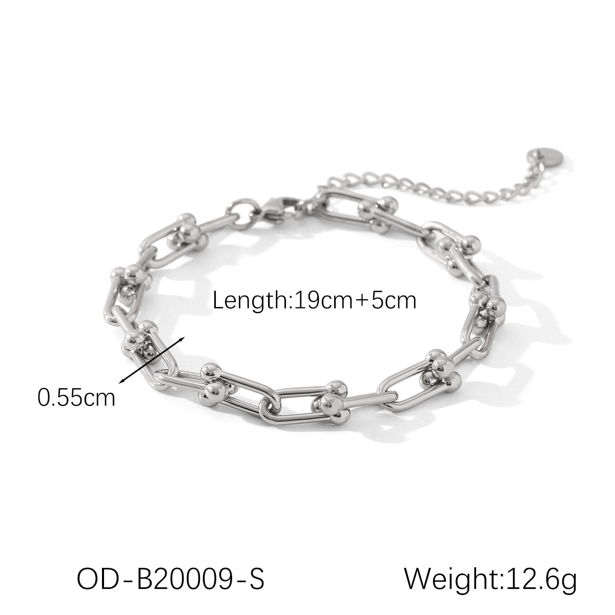https://cf.cjdropshipping.com/quick/product/05ab803b-51ad-423a-b2f3-af3e6d598cf1.jpg