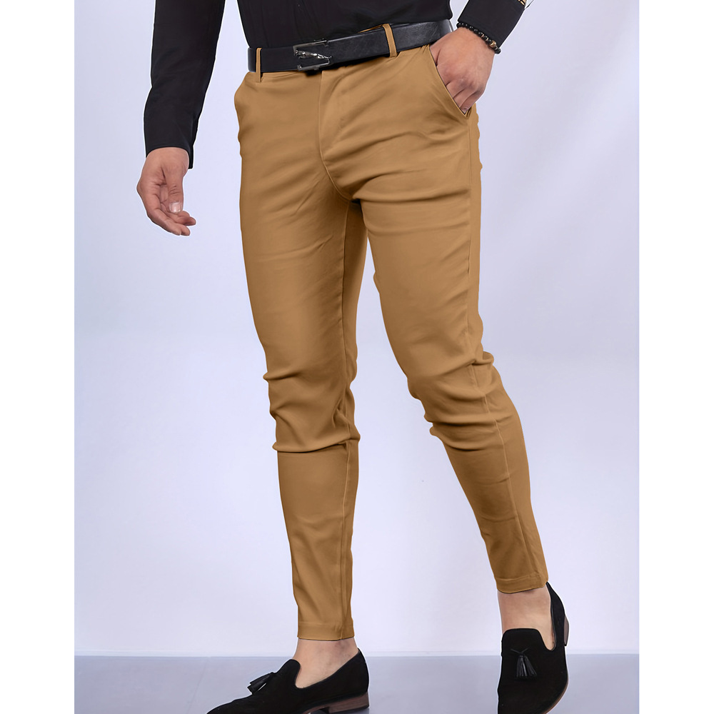https://cf.cjdropshipping.com/quick/product/05adced7-4a7f-4c19-90ba-820798ef354c.jpg