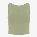 Avocado Green