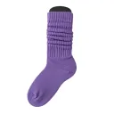 15 Colors-Average Size