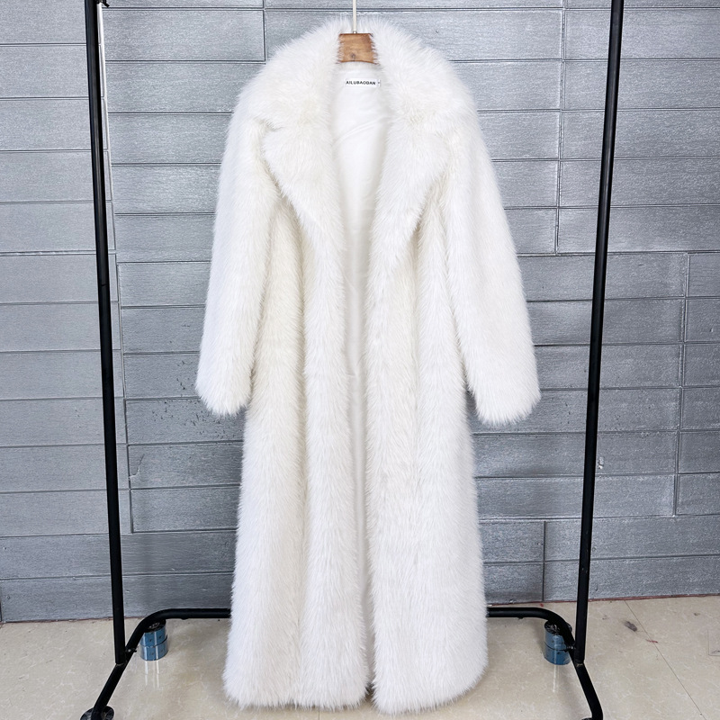https://cf.cjdropshipping.com/quick/product/05b479ad-3556-45a9-86ab-89c7c5665828.jpg