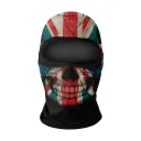 Mask 016