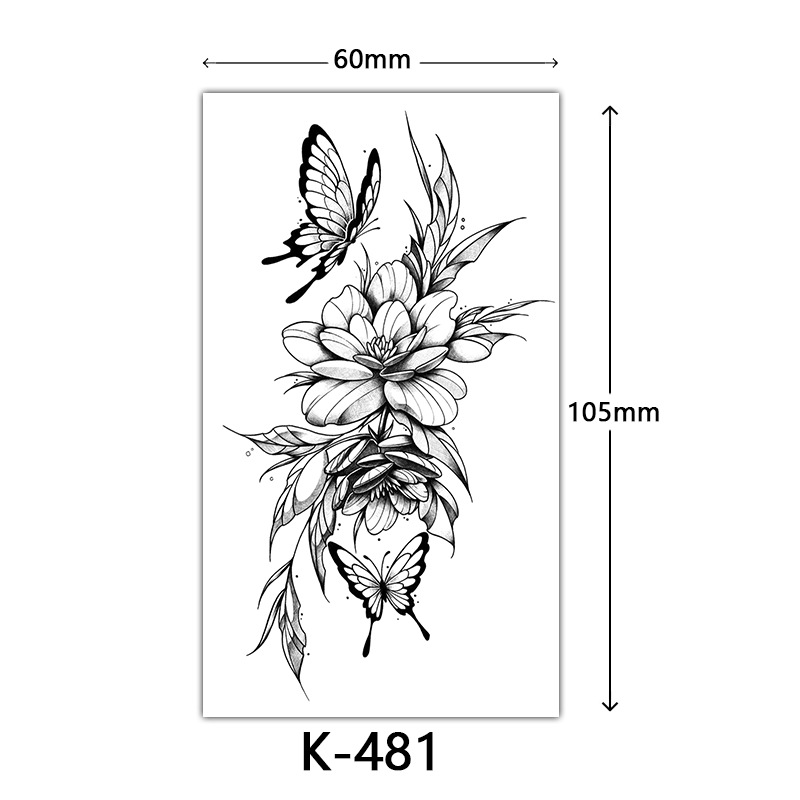 https://cf.cjdropshipping.com/quick/product/05b4de99-3cf0-4329-992d-09fdf5b085f6.jpg