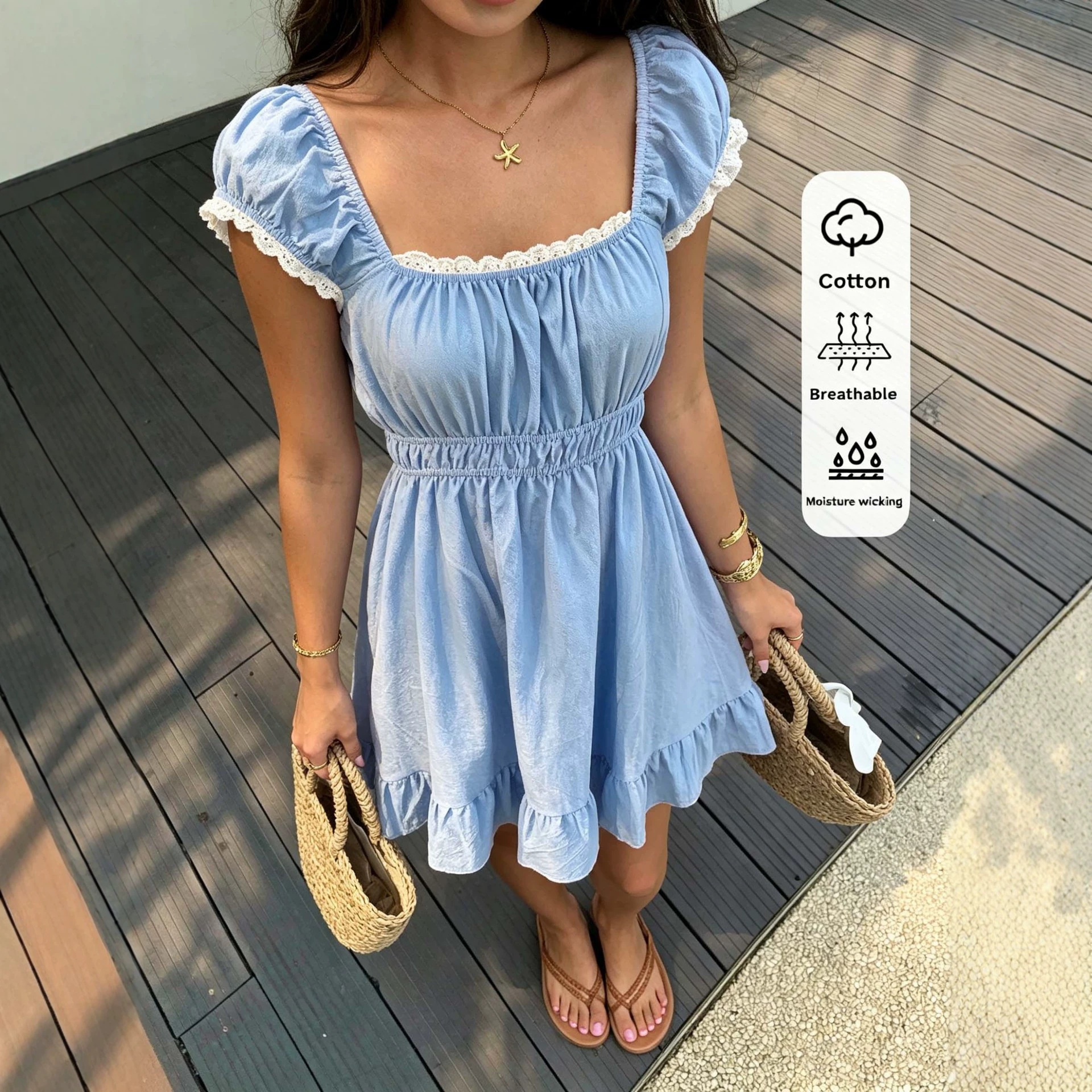 https://cf.cjdropshipping.com/quick/product/05b58bb8-87de-451b-aa5e-c66718c5d20e.jpg