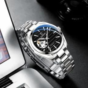 Product View