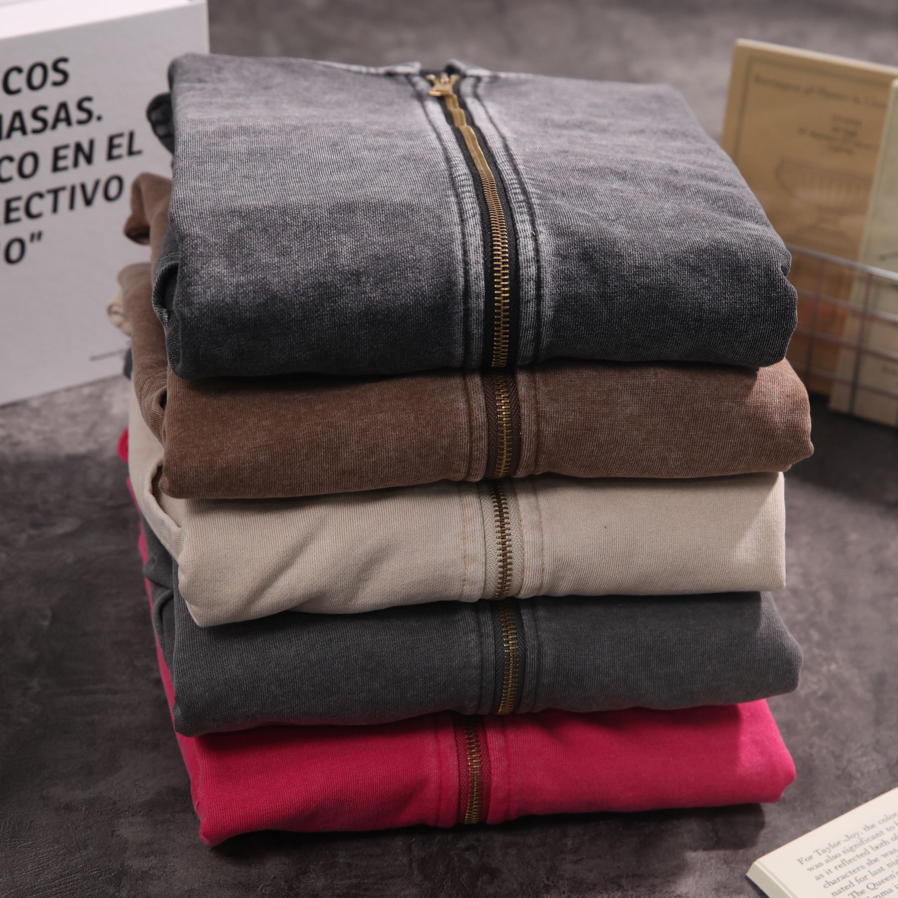 https://cf.cjdropshipping.com/quick/product/05b64441-4d4f-4930-a980-191db4e650c4.jpg