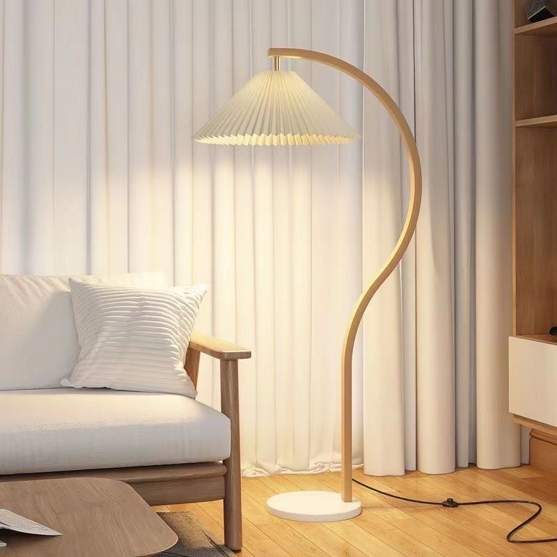 https://cf.cjdropshipping.com/quick/product/05b68cf9-8ccb-47b6-b446-2c227457cbaf.jpg