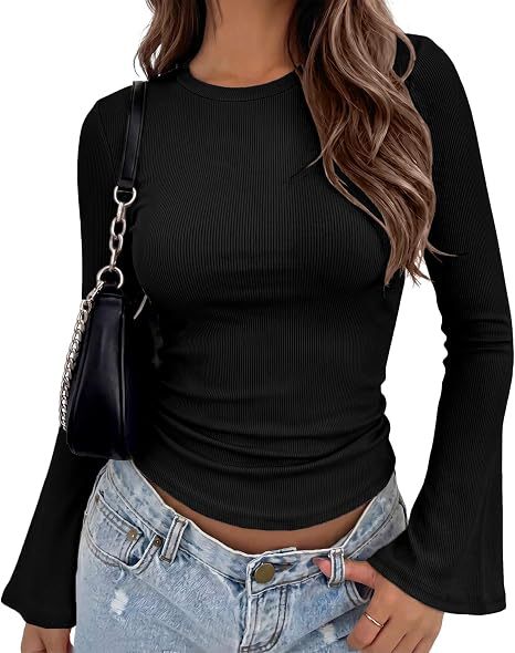 https://cf.cjdropshipping.com/quick/product/05b8f2cb-1a7b-4ae7-a866-8d6e8c7a8dfa.jpg