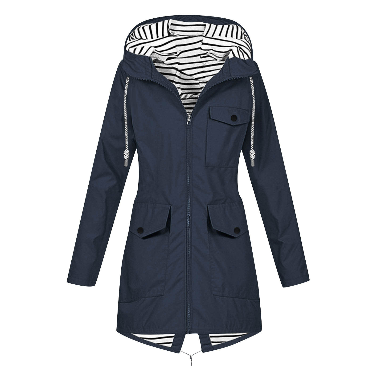 https://cf.cjdropshipping.com/quick/product/05b8f89a-9ac4-4d4d-815c-875eb50f06d9.jpg