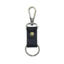 Crazy Horse Black