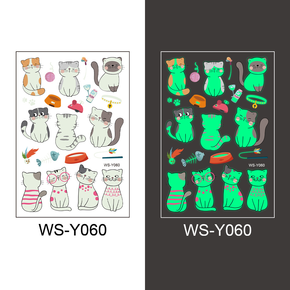 WSY060