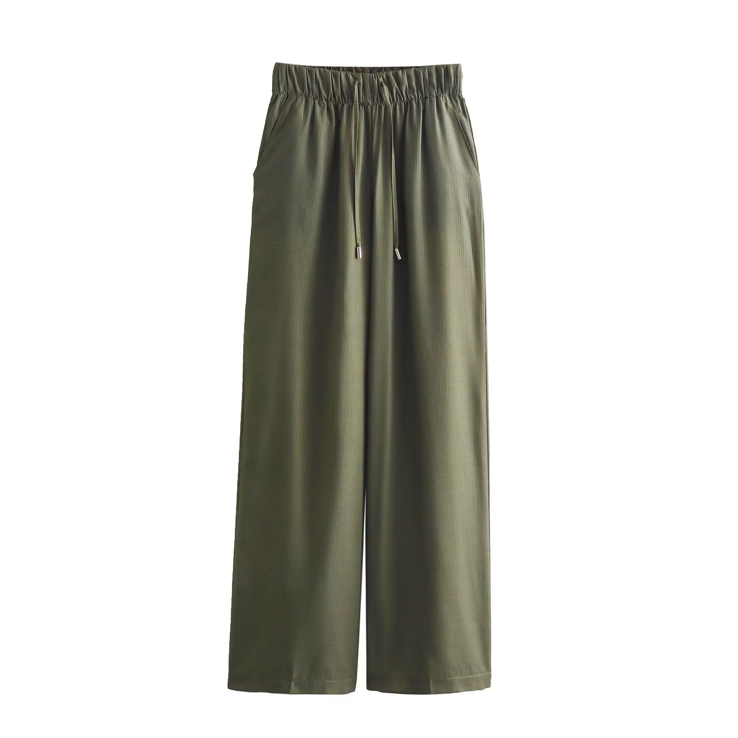 https://cf.cjdropshipping.com/quick/product/05be4731-61a1-4d14-be0c-dcabbf4a6a00.jpg