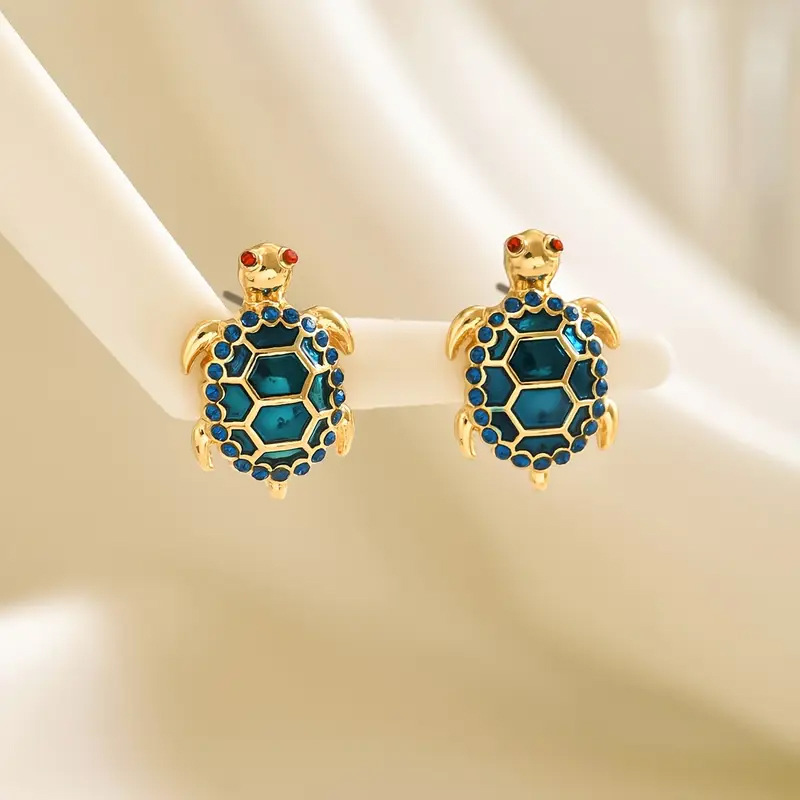 https://cf.cjdropshipping.com/quick/product/05bedb82-a8d6-412e-a6b1-45fbb5bce820.jpg
