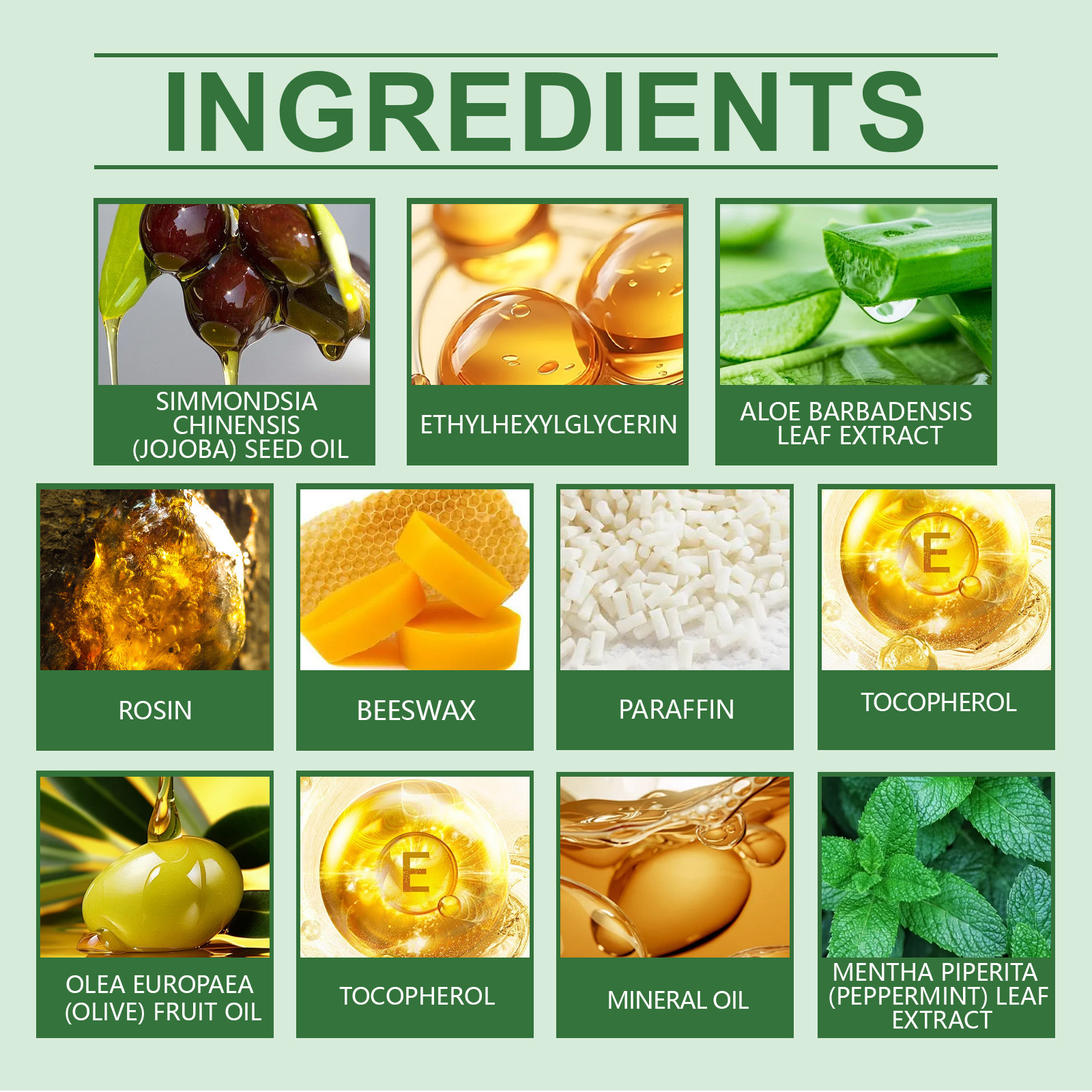 Hair Removal Wax Stickers For Facial Body 05bfb24f A1cf 4ef9 9f49 A78328045b55