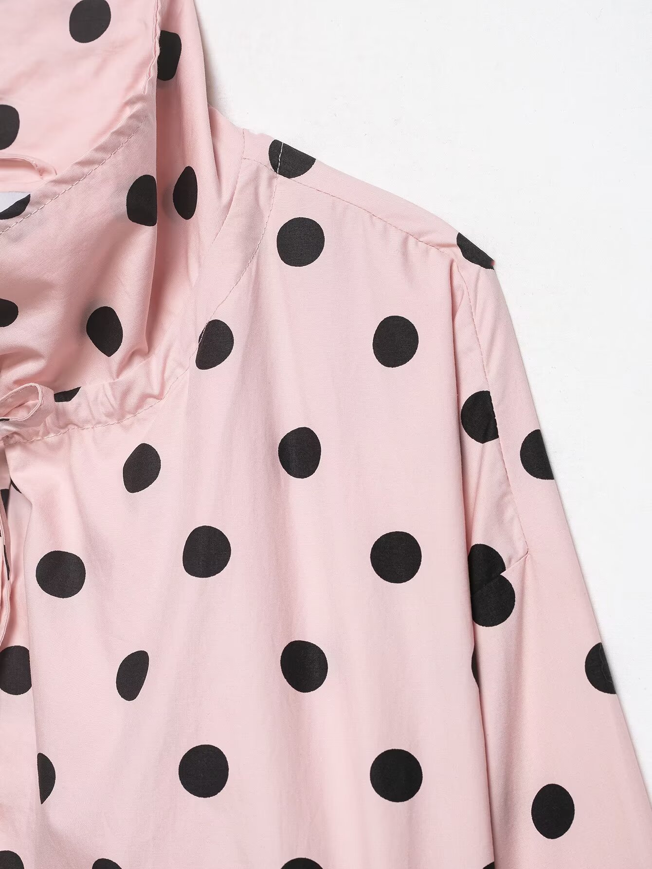 05c18fba 326a 4aeb a654 03b8a2b589e0