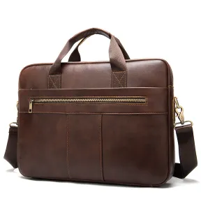 Product View