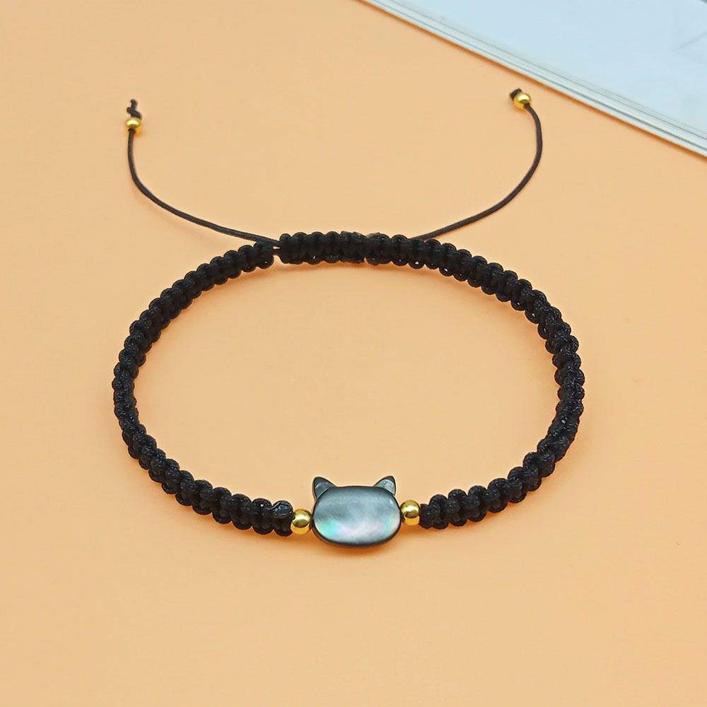 https://cf.cjdropshipping.com/quick/product/05c3126a-9f0a-474d-b786-8ed9d77330f3.jpg