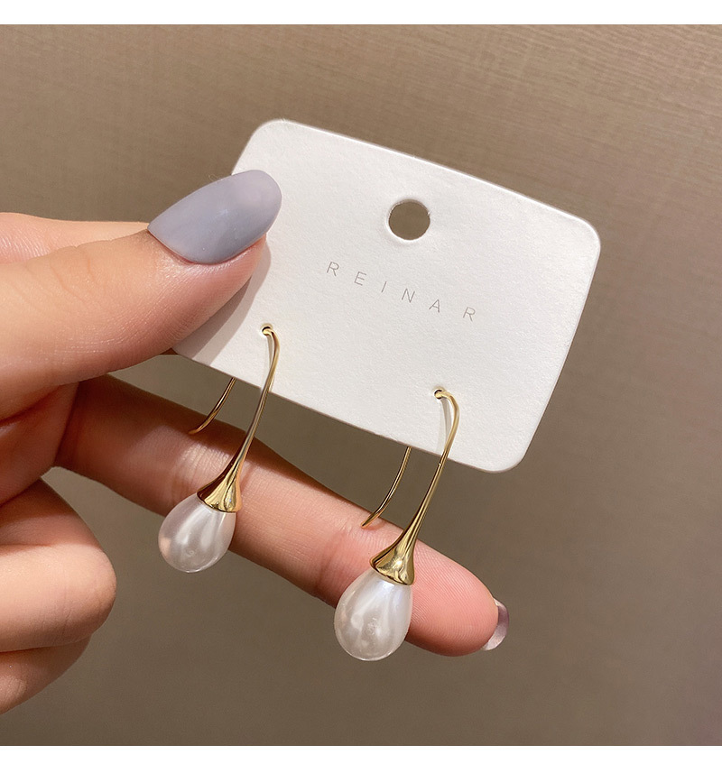 https://cf.cjdropshipping.com/quick/product/05c60c52-90e7-4742-bc92-f29b5f1d0367.jpg