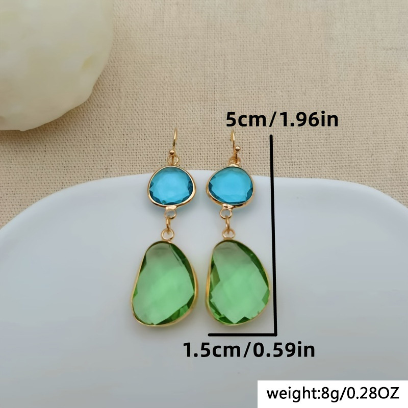 https://cf.cjdropshipping.com/quick/product/05c9669e-db97-4a7b-a5e7-05c5b30d3d05.jpg