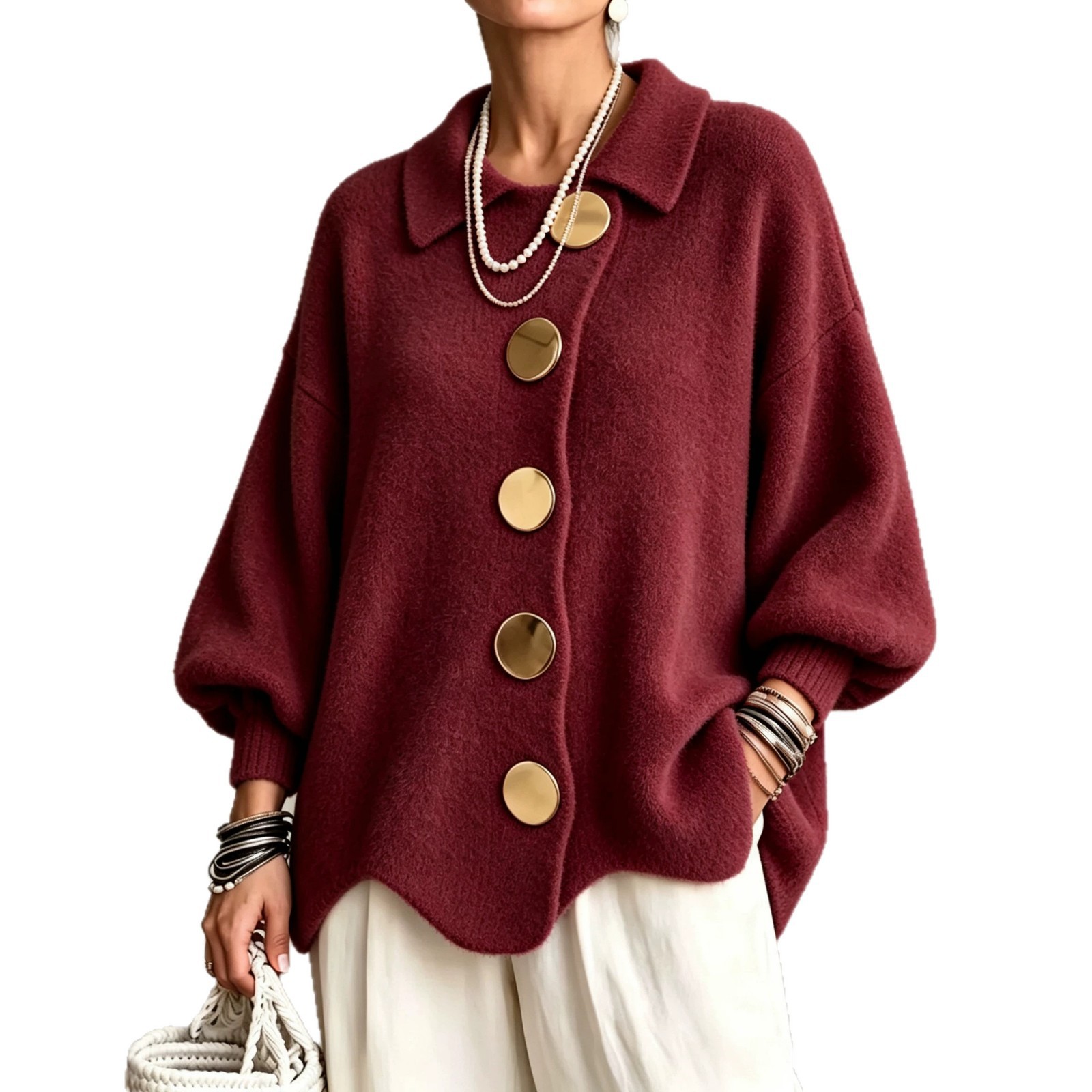https://cf.cjdropshipping.com/quick/product/05cabff5-2c99-4ae1-914f-f14a9e5a4e3d.jpg
