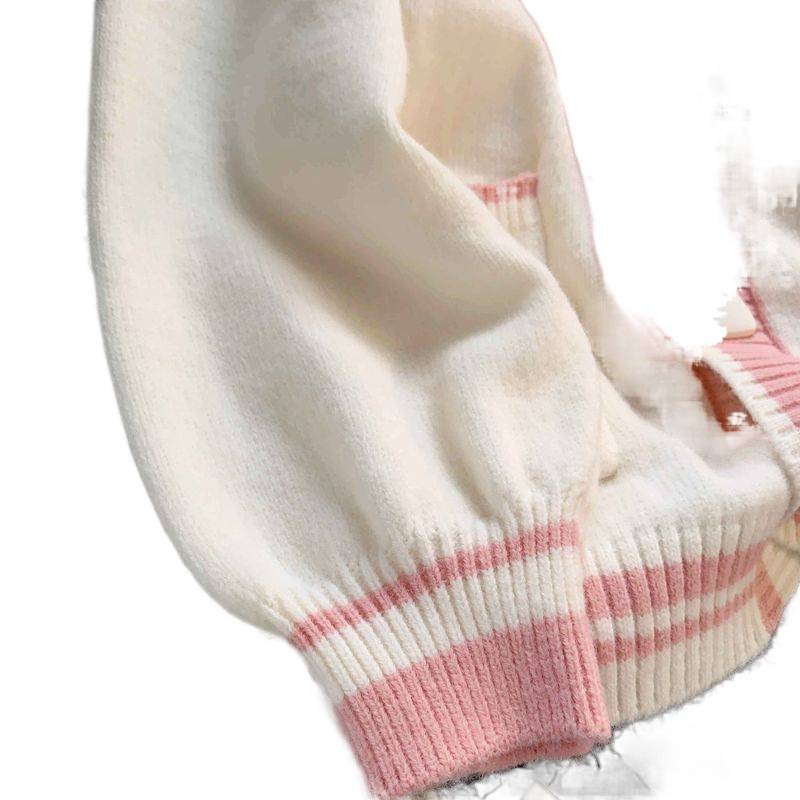 https://cf.cjdropshipping.com/quick/product/05cb2048-5e57-46c1-8819-8bc08b072420.jpg