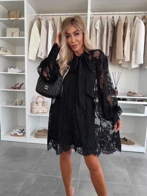 https://cf.cjdropshipping.com/quick/product/05cbb5f9-993f-4c18-abc4-5b7de049e772.jpg