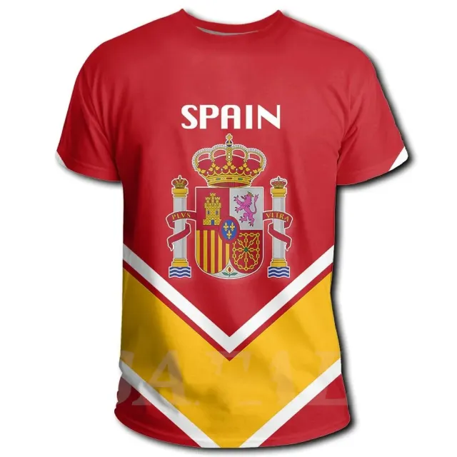 Digital Printing Couple Sports T shirt American Football Short Sleeve T61 Xxxxl - Shop at LoveMi