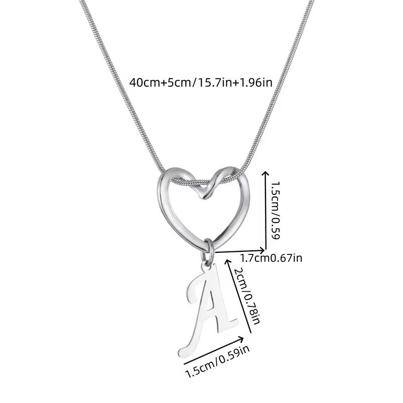 https://cf.cjdropshipping.com/quick/product/05cfee9c-739e-4255-a82b-fdd5f1863e13.jpg
