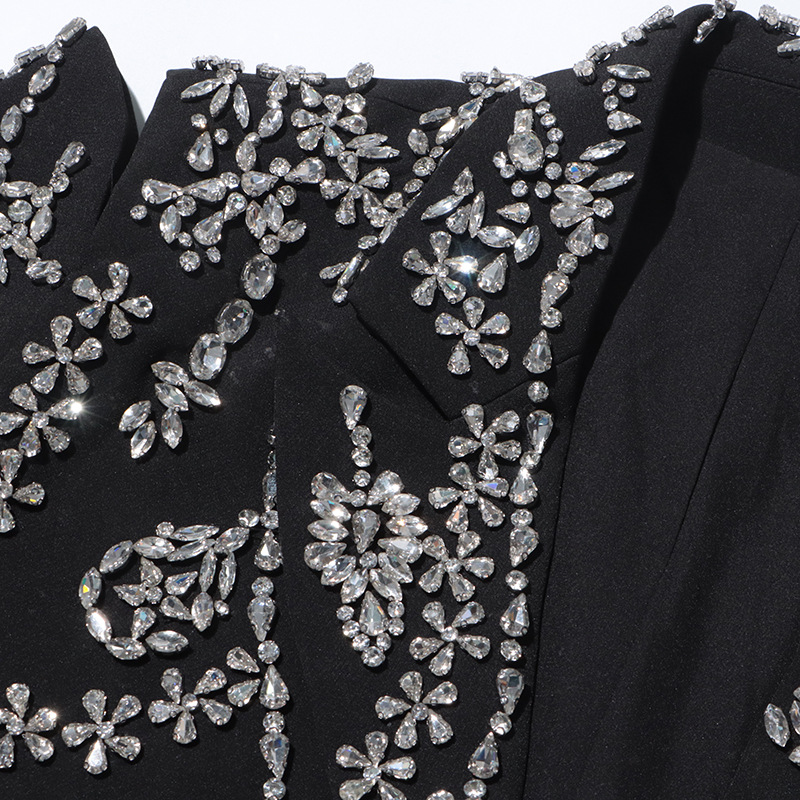 05d05ea2 2cc8 47f4 bba3 b95f41443b18