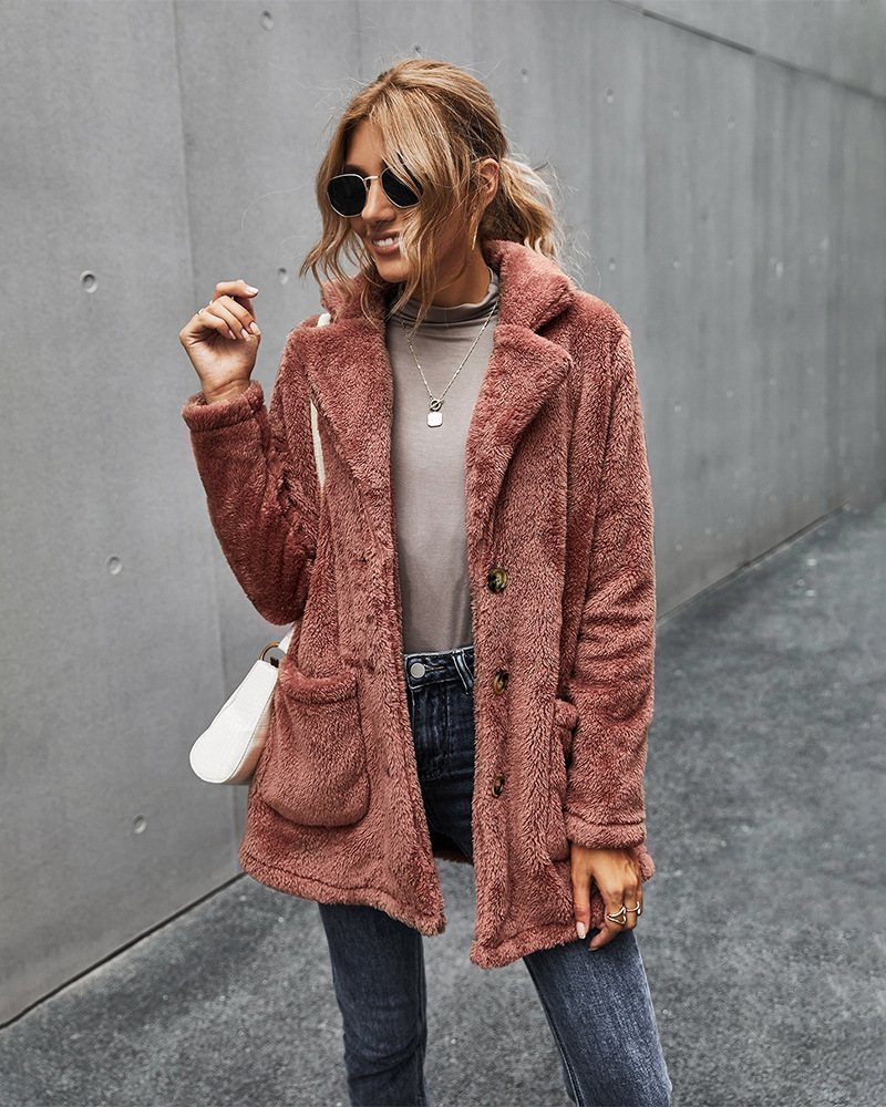 3Q2c A9811 _副本 拷贝.jpg