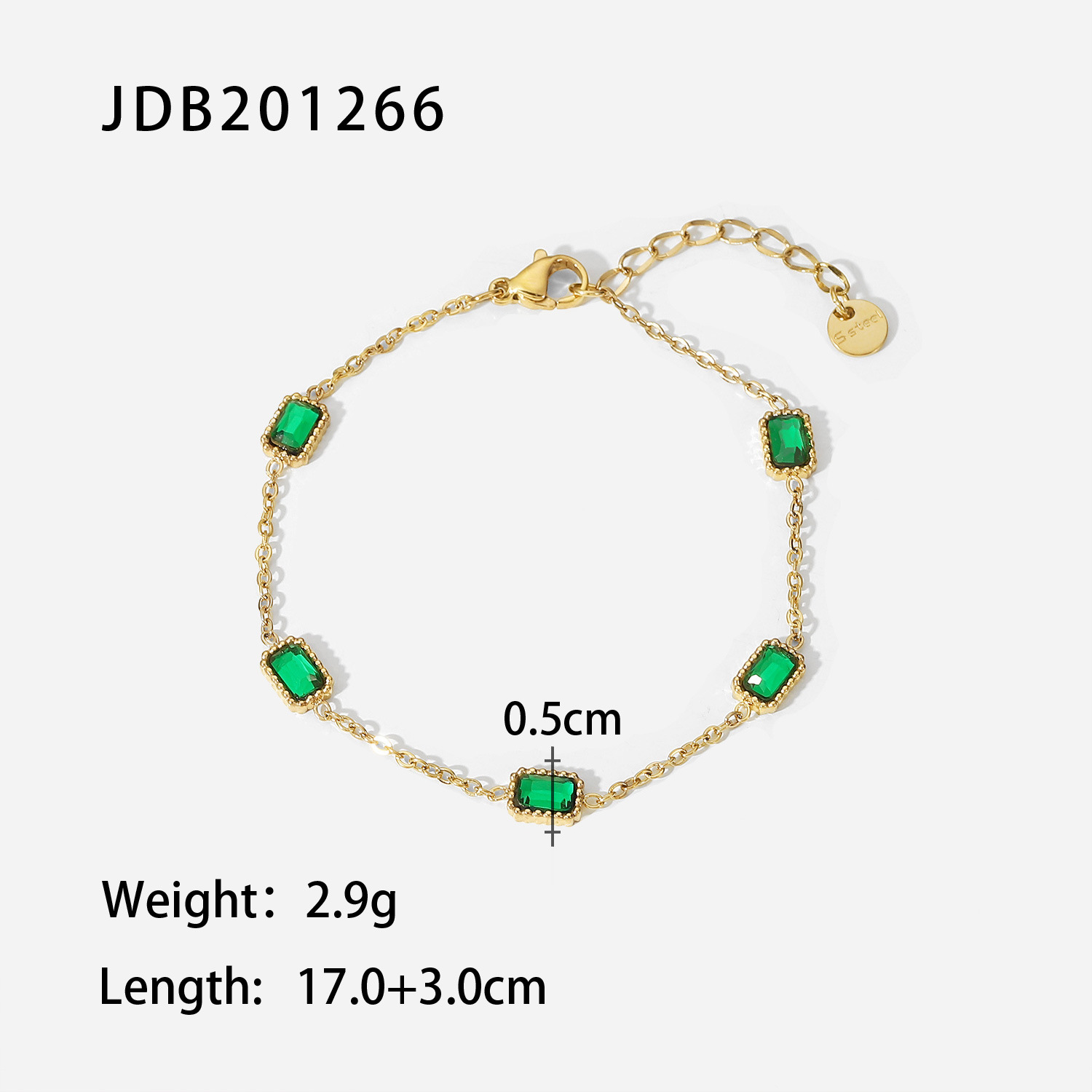 Jdb201266