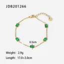Jdb201266