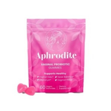 https://cf.cjdropshipping.com/quick/product/05d52077-8688-49f8-b015-f6d24409fad9.jpg