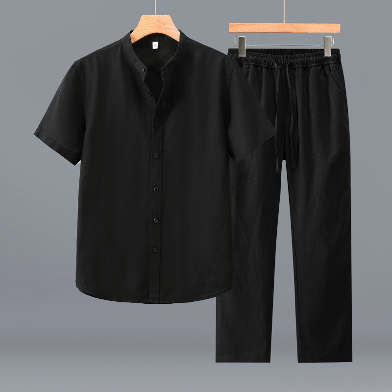 https://cf.cjdropshipping.com/quick/product/05d6c6b9-3352-42e0-8e83-70bc760cee17.jpg