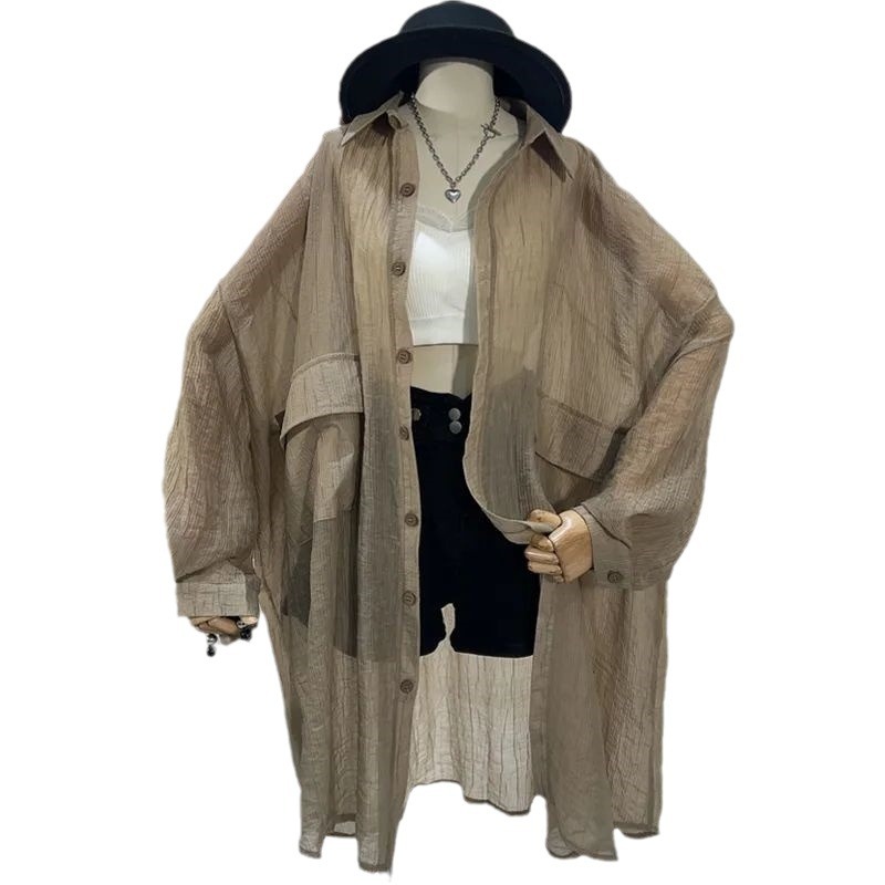 https://cf.cjdropshipping.com/quick/product/05d7fea0-2ba8-44d5-a538-dbd4a71d45d0.jpg