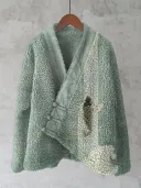 Jlhf Xh100116-2Xl