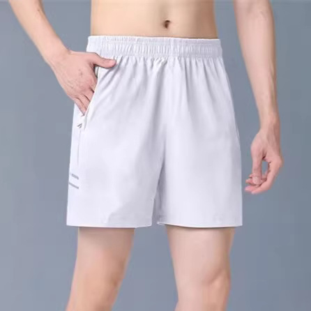 https://cf.cjdropshipping.com/quick/product/05db326d-e0fc-4914-a265-867a29588b68.jpg