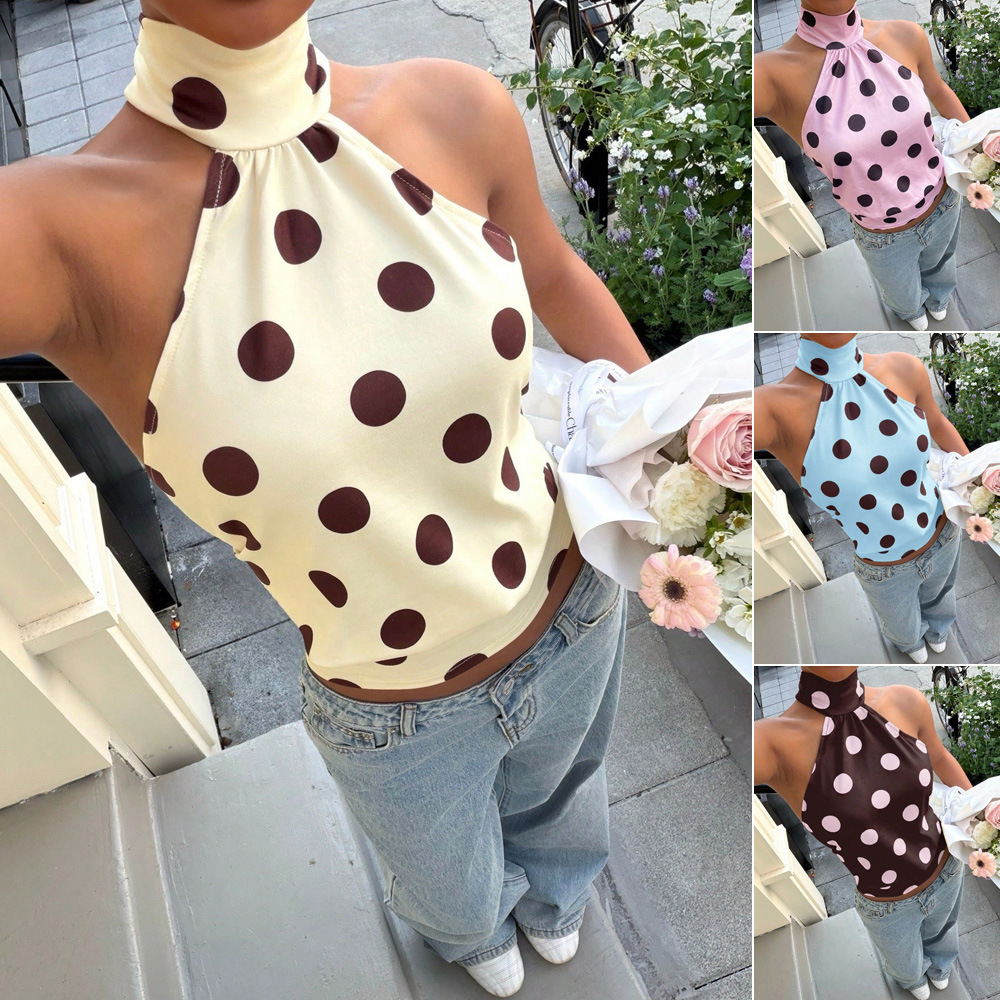 https://cf.cjdropshipping.com/quick/product/05dd2858-6f29-42b8-9586-ba3492fc7d0c.jpg