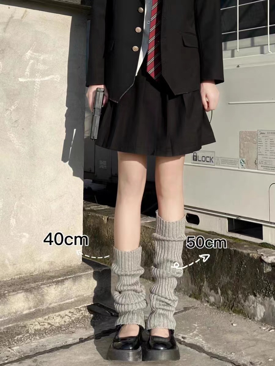 https://cf.cjdropshipping.com/quick/product/05dde4cf-7796-465b-a5cf-bdfd6415e524.jpg