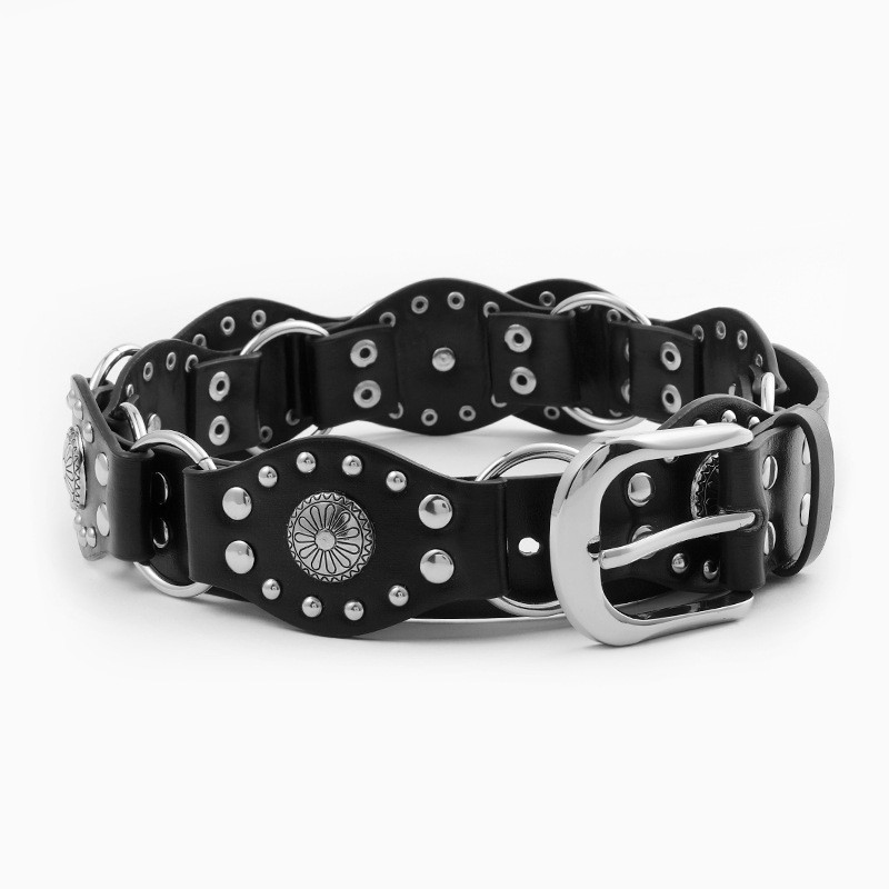 https://cf.cjdropshipping.com/quick/product/05dede14-fcac-4a49-bdb8-822263a51a7c.jpg