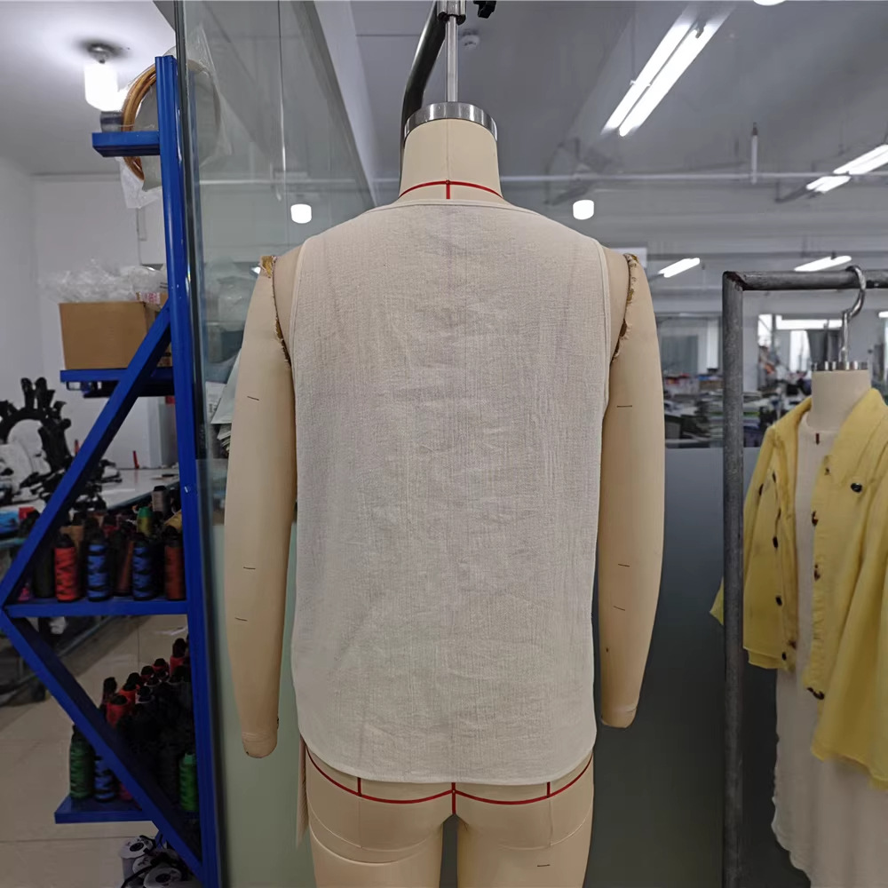 https://cf.cjdropshipping.com/quick/product/05e324d0-a947-42d0-94cc-0379d75ddb9c.jpg