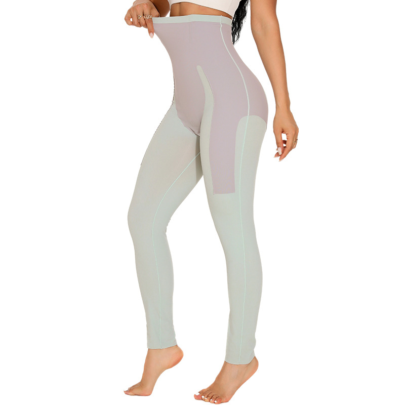 https://cf.cjdropshipping.com/quick/product/05e59656-0181-4471-b227-af07ba38d488.jpg