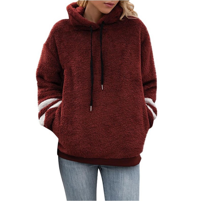 https://cf.cjdropshipping.com/quick/product/05e72b9d-91da-4793-b6ad-269c803b0ac5.jpg