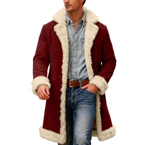 https://cf.cjdropshipping.com/quick/product/05e8c31a-0764-47e7-855c-10fc52d77832.jpg